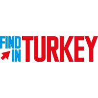 Find in Turkey logo - Similar company to Find In Food