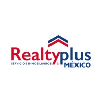 Realtyplus México logo - Similar company to Arrendify