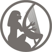 Center for World Music logo - Similar company to Arts Education Data Project