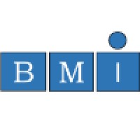Biz Mantra Inc logo - Similar company to Amled Technologies Inc