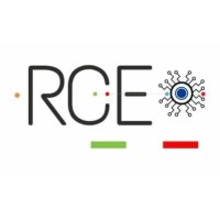 Red Comercial Empresarial logo - Similar company to Red Comercial Empresarial S.A. De C.V.