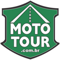Mototour logo - Similar company to Goodwind Moto Tours
