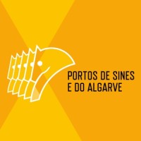 APS - Administração dos Portos de Sines e do Algarve, S.A. logo - Similar company to Vhf Global