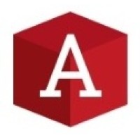 Axobis Technologies Pvt Ltd logo - Similar company to Evosoft Technologies
