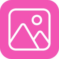 IMAGE Influencer Media Agency logo - Similar company to Salesonic