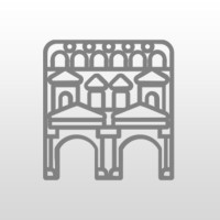 Borsari Gioielli logo - Similar company to Staudt Chronometrie B.V.