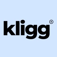 Kligg logo - Similar company to Swibi Ag