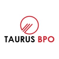 TAURUS BPO SERVICES INDIA LLP logo - Similar company to Instaconnects