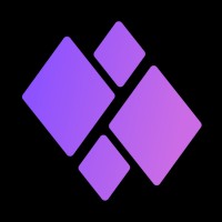 The NexYou logo - Similar company to Digitech Developers