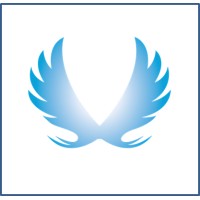 Vermögen Digital logo - Similar company to Studio 1 Hub