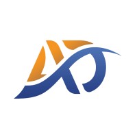 Altin Design logo - Similar company to Netizenworks Web Design & Seo