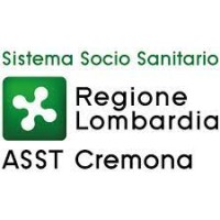 CHIRURGIA GENERALE - ASST CREMONA logo - Similar company to Ospedale Di Cremona