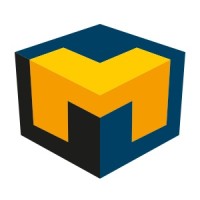 Multisiuntos UAB logo - Similar company to Atlantic Way - Shipping And Forwarding