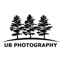 Uwe Bürgin Photography logo - Similar company to Lighthouse Solutions Oy