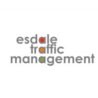 Esdale Traffic Management