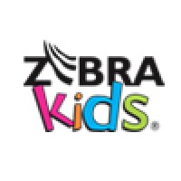 Zebra Kids