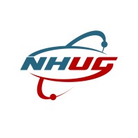 Nuclear HVAC Utility Group (NHUG) logo - Similar company to Kontio Power, Llc