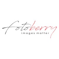 Fotoberry - By Eb Global Ventures Pvt. Ltd.