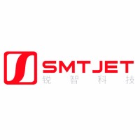 Guangzhou Smart Digital Technology Co.,Ltd logo - Similar company to Meenjet - Coding & Marking