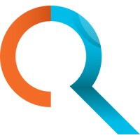 Recherche Tech LLP logo - Similar company to Vcreatorss It
