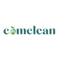 Comclean logo - Similar company to Pressmobility