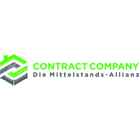Contract Company Services GmbH & Co. KG logo - Similar company to Falcon.Es