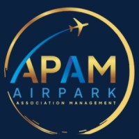 Airpark Association Management logo - Similar company to C-3Is Llc
