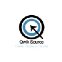 QwikSource, LLC.