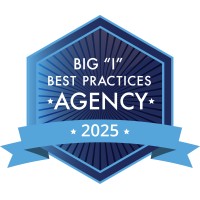 Galloway Chandler McKinney Insurance Agency, LLC logo - Similar company to Cundy, Inc.