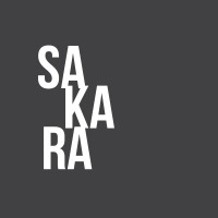SAKARA  |  Groupe Syneido logo - Similar company to Oswald Orb
