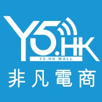Y5.Hk非凡電商