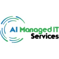 AI Managed IT Services logo - Similar company to Scuba Adventures Plano
