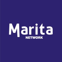 Marita Network