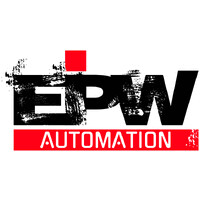 EPW Electro Pro West AB logo - Similar company to Oncontrol Technologies