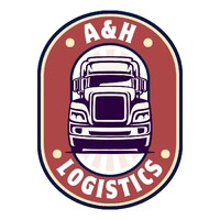 AHL Global Solutions ( A&H Logistics Corp ) logo - Similar company to A&H Logistics Corp