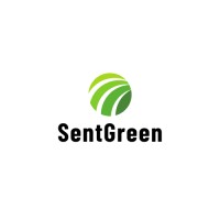 SentGreen logo - Similar company to Vollari