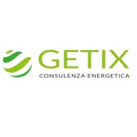Getix logo - Similar company to Global Warming Solutions, Inc.