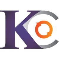 Klein Consulting Company