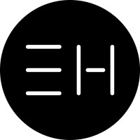 Extension Health logo - Similar company to Eudēmonia Summit