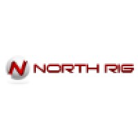 North Rig Catwalk Technologies logo - Similar company to New West Video