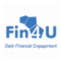Fin4U | Daily Financial Engagement