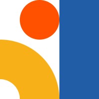 Whitespace AB logo - Similar company to Activout Ab 💙 .Net And Flutter [Jsi4Ftkq]