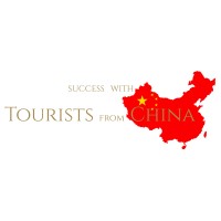 Success with Tourists from China logo - Similar company to China-Gadgets