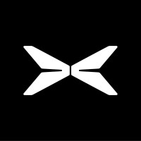 XPENG Ísland logo - Similar company to Ic4X Gmbh