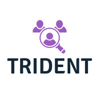 Trident Recruiting logo - Similar company to Easylifeit | It Support On Demand