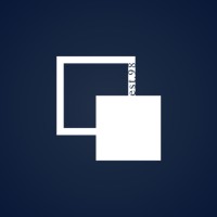 JMLIMA® logo - Similar company to 21 Driver