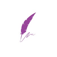 Inkwell Content & Marketing logo - Similar company to Tda Group - Integrated Content Marketing