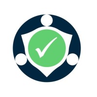 Envelo logo - Similar company to Qed Ltd.