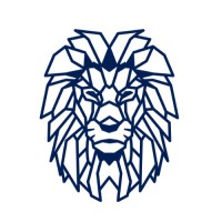 Lioncrest logo - Similar company to Prospeq