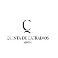Quinta de Catralvos logo - Similar company to Liminal Minds